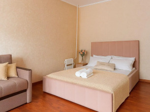 BestFlat24 (БэстФлэт24) на улице Новгородская 14