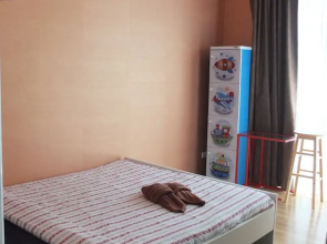 My Resort Family Hua-Hin