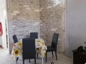 Appartamenti San Vito