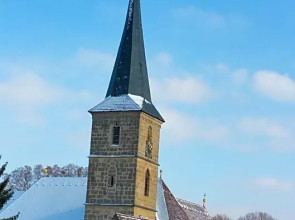 Appartement Fleischmann