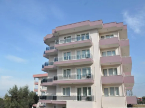 Dort Mevsim Suit Otel