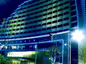Xiangmei International