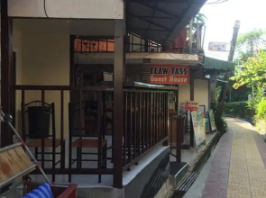 Phi Phi Viva Guesthouse