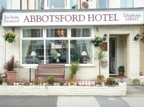 Abbotsford Hotel