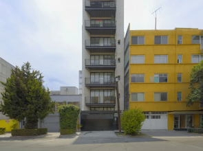 Capitalia Aristoteles Polanco