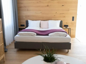 geislerAPPARTMENTS
