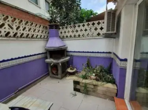 Apartment Morante