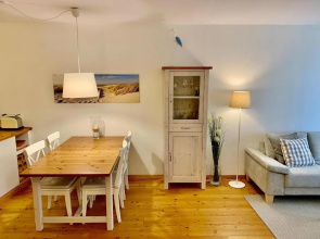 Res/112 - Residenz - Ferienwohnung "momente"