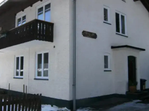 Landhaus Rosemarie