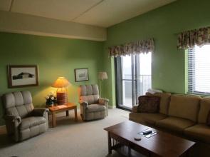 Sugar Top 2210 2 Bedrooms 2 Bathrooms Condo