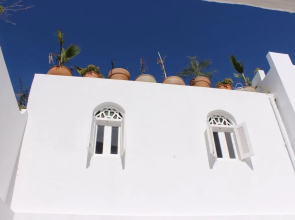 Dar Ka Asilah