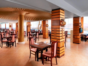 Albatros Sharm Resort - By Pickalbatros