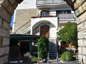 Vila Jelena - Apartment for 4 to 5 persons in Sv Filip i Jakov