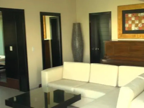 Turquesa Riviera Maya 3BR Penthouse at Beachfront Resort