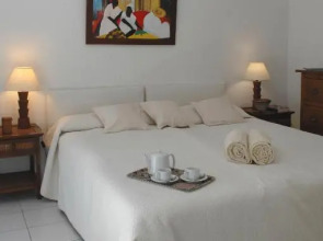 Dream Villa Flamands 630