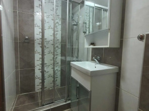 Omar Sultan Park Suites