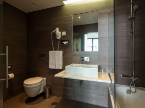 Monchique Resort & Spa