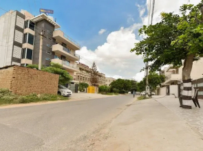 Hotel Luxury Collection