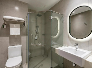 lyf Chinatown Kuala Lumpur