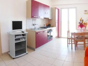Sicilia Case Vacanze