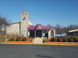 Superlodge