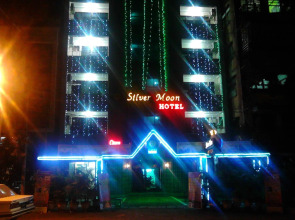 Silver Moon Hotel