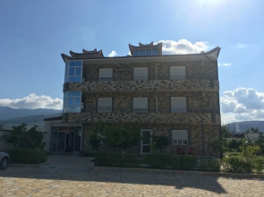 Hotel Simeone