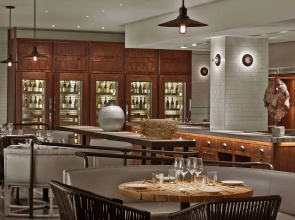Andaz Maui at Wailea Resort - a concept by Hyatt