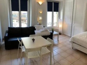 Résidence Neuchatel Vue Château