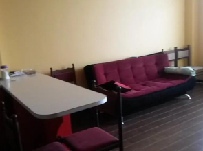 Inasaridze Street 2 Roomed Flat