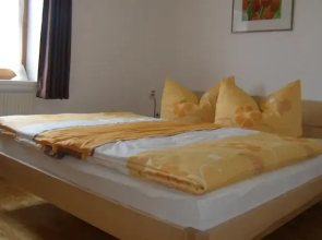 Ferienbauernhof Dur