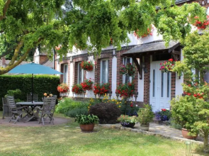 Bourth B&B