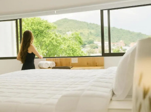 Riviera Hotel Boutique
