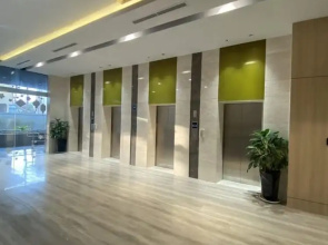 Stephen House CSJ Vung Tau