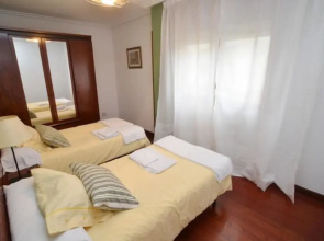 Apartment in Isla Playa, Cantabria 103303 by MO Rentals
