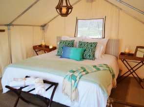 Camp Cecil