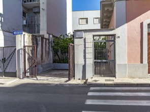Casa Mediterranea