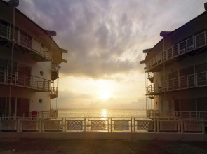 Decameron Aquarium - All Inclusive