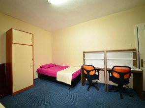 Yurt Akademi Ankara