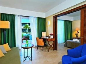 Resort 5 Stars Kolymvari