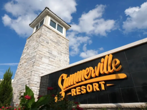 3 BR 3BA 1678ft 5min Disneyworld Resort Style