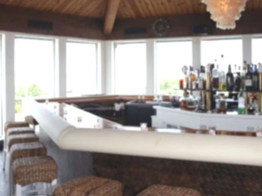 Montauk Yacht Club