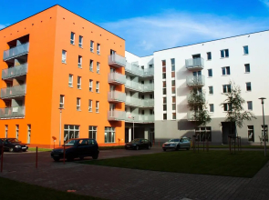 Mozaika II