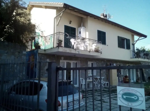 L'Erba degli Abrighi