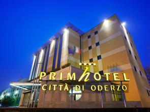 Primhotel