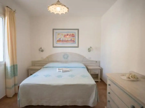 Superb Le Residenze del Golfo di Orosei No2190