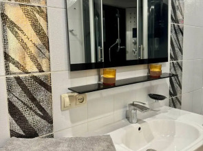 SutkiVIP (СуткиВИП) на улице Пушкина 15