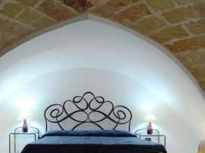B&B Villa Riva