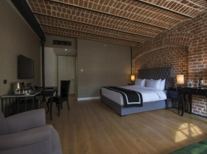 Régie Ottoman Istanbul