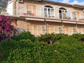 Bed and Breakfast Ivona